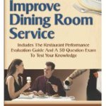 improve-dining-room-service-header