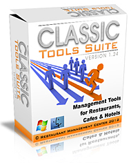 restaurant-managment-tools-classic