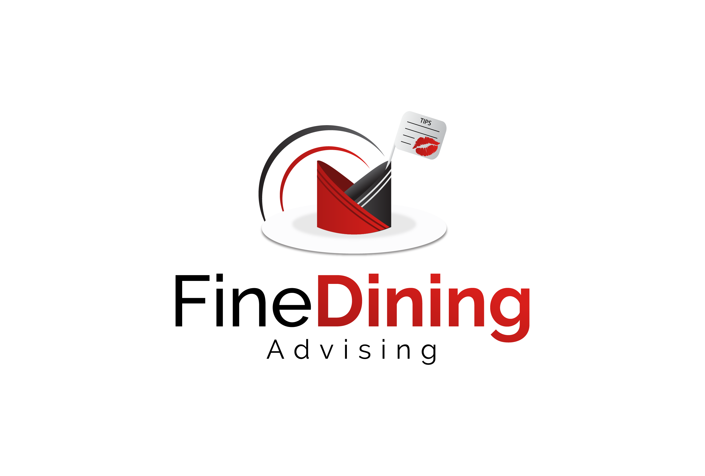 I_FineDiningAdvising01